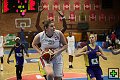 thn_180321_slo_003.jpg