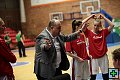thn_180321_slo_011.jpg