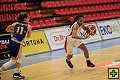 thn_180321_slo_016.jpg
