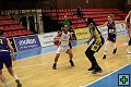 thn_180321_slo_019.jpg