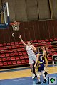 thn_180321_slo_028.jpg