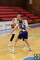 thn_180321_slo_033.jpg