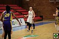 thn_180321_slo_035.jpg