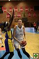 thn_180321_slo_055.jpg