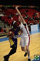 thn_180321_slo_086.jpg