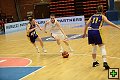thn_180321_slo_103.jpg