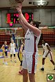thn_180321_slo_115.jpg