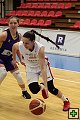 thn_180321_slo_119.jpg