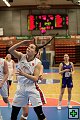 thn_180321_slo_122.jpg