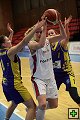 thn_180321_slo_137.jpg