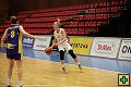thn_180321_slo_141.jpg