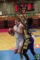 thn_180321_slo_155.jpg