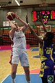 thn_180321_slo_156.jpg