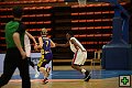 thn_180321_slo_181.jpg