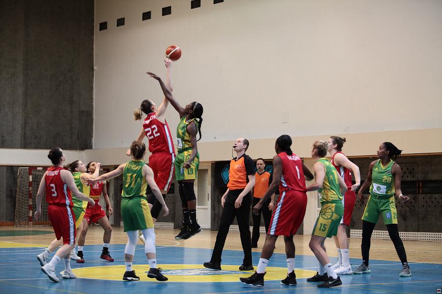 180324_slo-t_010.jpg