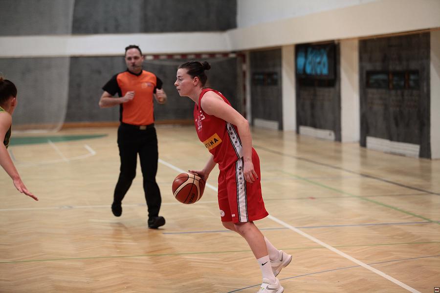 180324_slo-t_024.jpg