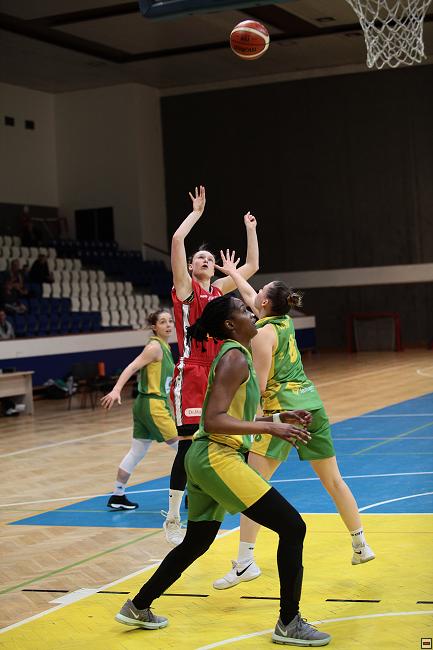 180324_slo-t_035.jpg
