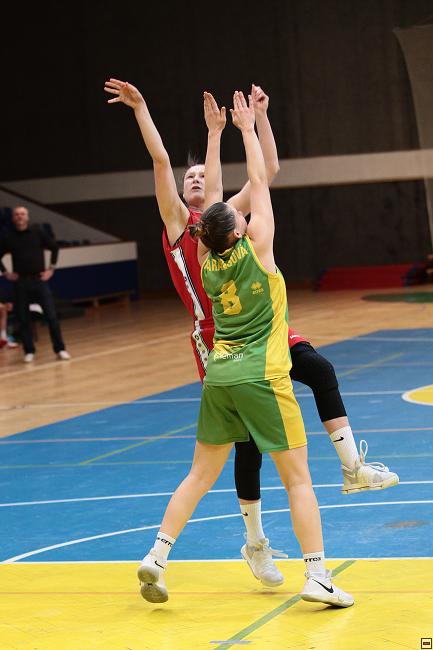 180324_slo-t_040.jpg