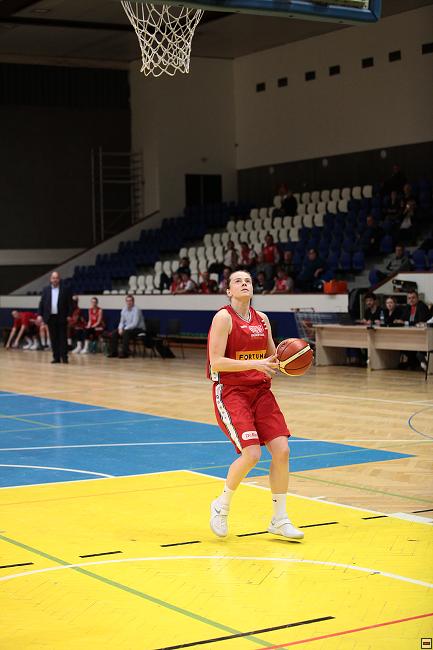 180324_slo-t_158.jpg