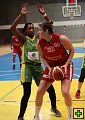 thn_180324_slo-t_041.jpg