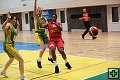 thn_180324_slo-t_044.jpg