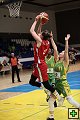 thn_180324_slo-t_050.jpg