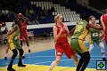 thn_180324_slo-t_055.jpg