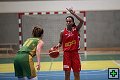 thn_180324_slo-t_066.jpg