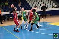 thn_180324_slo-t_078.jpg
