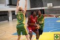 thn_180324_slo-t_105.jpg