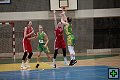 thn_180324_slo-t_110.jpg