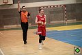 thn_180324_slo-t_116.jpg