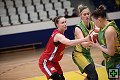 thn_180324_slo-t_129.jpg