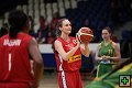 thn_180324_slo-t_132.jpg