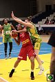 thn_180324_slo-t_134.jpg