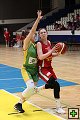 thn_180324_slo-t_136.jpg
