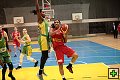 thn_180324_slo-t_139.jpg