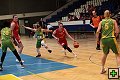thn_180324_slo-t_143.jpg