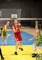 thn_180324_slo-t_144.jpg