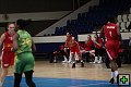 thn_180324_slo-t_147.jpg