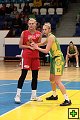 thn_180324_slo-t_152.jpg