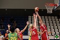 thn_180324_slo-t_153.jpg