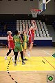 thn_180324_slo-t_155.jpg