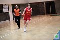 thn_180324_slo-t_157.jpg