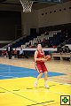 thn_180324_slo-t_158.jpg