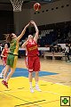 thn_180324_slo-t_159.jpg