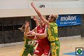 thn_180324_slo-t_163.jpg