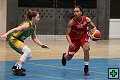 thn_180324_slo-t_169.jpg