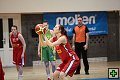 thn_180324_slo-t_171.jpg