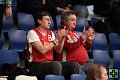 thn_180324_slo-t_182.jpg